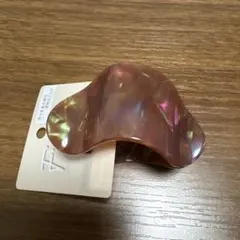 Item thumbnail for item 18719ee6-ed59-4c26-80d2-3fd2cc123138