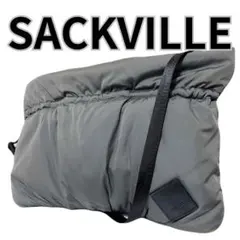 2026年最新】sackvilleの人気アイテム - メルカリ