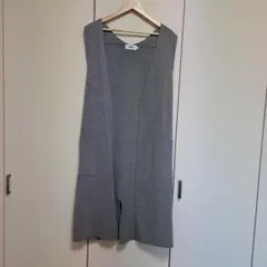 AZUL by MOUSSY グレージレ フリーサイズ