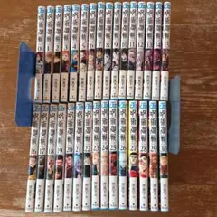 呪術廻戦 全巻セット 0-30巻