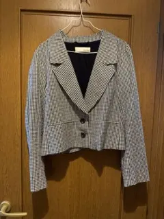 Lily Brown ジャケットのサムネイル