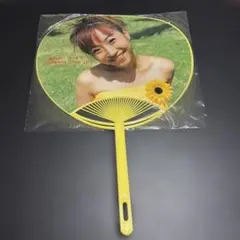 Item thumbnail for item 21bb60e0-27ec-4166-921a-e4b79551fd6a