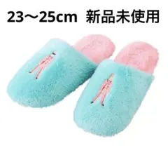 Item thumbnail for item 2b470153-9c2c-4673-982d-2d541e452ebf