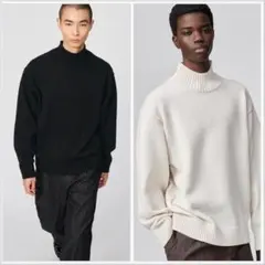 Item thumbnail for item 60c8a1e8-e5c3-42a3-a6fd-b1c0a8e40979