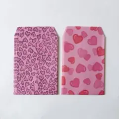 Item thumbnail for item 7aebb554-7bcf-4b58-ba83-e48c5415cd85