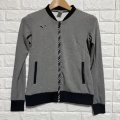 ミズノ ジャージ ウォームアップシャツ