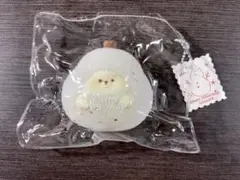 スクイーズ squishy 捏捏 hahajing
