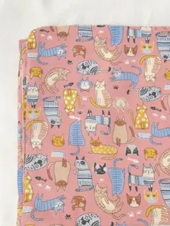 Item thumbnail for item 9de3d87d-2198-4115-81d3-19a04ea97c7a