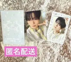 2026年最新】nct wish サクヤ リョウの人気アイテム - メルカリ