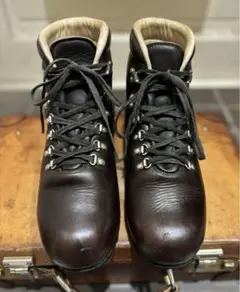 2025年最新】メレル ウィルダネスの人気アイテム - メルカリ