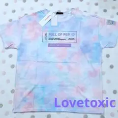 BUCK-TICK COSMIC DREAMER Tシャツ 夢見る宇宙 - メルカリ