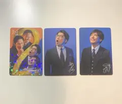 つき様 リクエスト 2点 まとめ商品