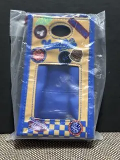 cook様 リクエスト 2点 まとめ商品