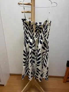 Item thumbnail for item 96ea142b-5184-4237-8c36-24b00da8236d