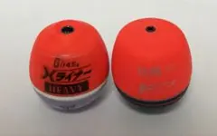 Item thumbnail for item a6d2f13f-fb01-4a1c-a032-b699f748feb8