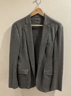 Item thumbnail for item 811827f3-ba1d-410e-a9b4-3569d1837116