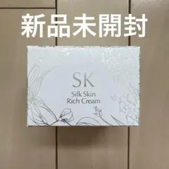 HINOKI CLINICAL RE Cream 38g - メルカリ