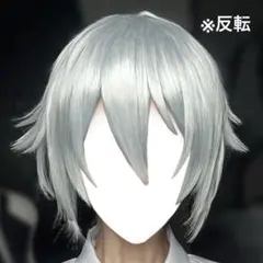 アイナナ￤四葉環￤ウィッグ