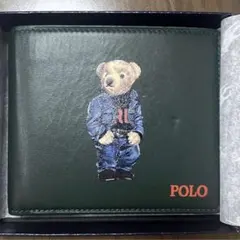 Item thumbnail for item eed02cfc-3f57-4c3c-ad1c-2652bd3ceed0