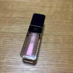 Item thumbnail for item 3a57efed-a3f5-446f-ae7b-54d1e093ea7b