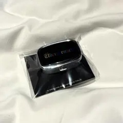 Item thumbnail for item e404426c-1c78-415a-af1e-61a1d7119e5e