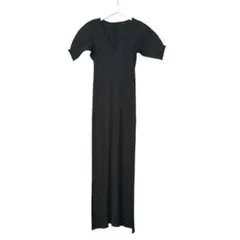 Item thumbnail for item 53101a0c-89c8-4317-b853-cc156b9da71e