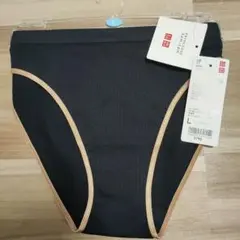 UNIQLO ユニクロ プリンセスタムタム ショーツ Lサイズ　新品のサムネイル