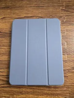 iPad Air(M2)11インチ　ケース