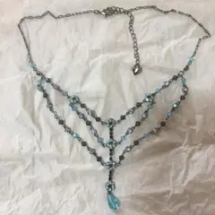 Item thumbnail for item 8524fb31-5654-4fac-a3f9-92c452d192f9