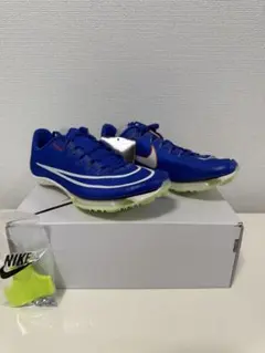 Item thumbnail for item 7617b6d5-10d1-488f-9800-6447f1f970d1