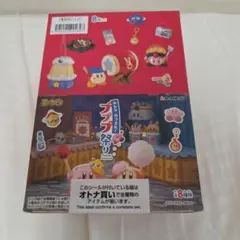 新品 星のカービィ プププアドベンチャー - メルカリ