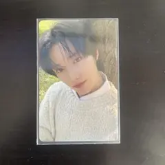 ボムギュ moazone