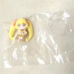 ハートキャッチプリキュア ガチャガチャ