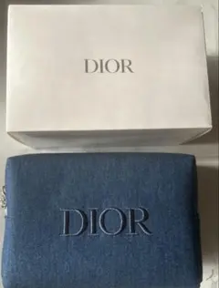 Item thumbnail for item 3a549cf8-666a-4408-a197-65895241dcb9