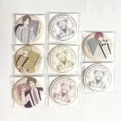 2025年最新】二見瞬缶バッジの人気アイテム - メルカリ