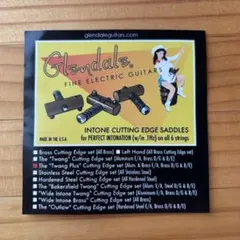 Item thumbnail for item b4393848-a1a1-416e-a685-4d884819c223