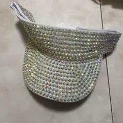 Item thumbnail for item fef51829-0604-463b-8b9a-0eb13733e428