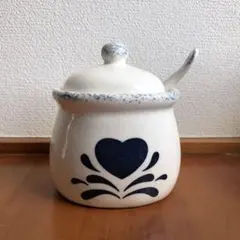 Item thumbnail for item 94f3af29-3ffd-47c4-8cd0-2d1e608de0ee