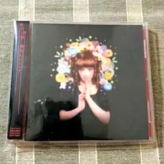 2025年最新】LP 勝訴ストリップの人気アイテム - メルカリ