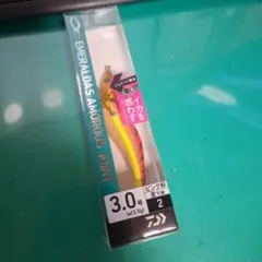 かっちゃん様 リクエスト 2点 まとめ商品