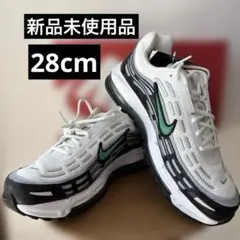 ⭐️新品未使用品⭐️NIKE エアマックス TL2.5 28cm