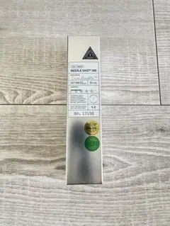 【新品未使用】VT REEDLE SHOT 300 50mL