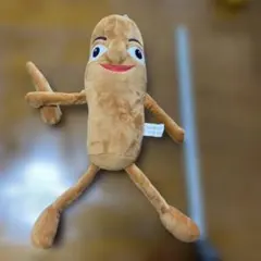 Item thumbnail for item ad1d45f7-853a-4bcd-9a14-7d5afcb35b04