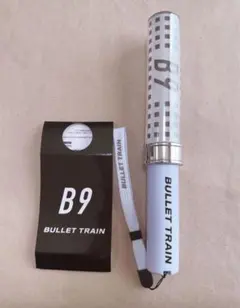 2026年最新】超特急 ペンライト タカシの人気アイテム - メルカリ