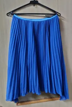 最終値下げ【ラオタァルガ】プリーツスカート　ランダム　GU　しまむら　好きに