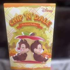 2025年最新】チップとデール フィギュアの人気アイテム - メルカリ