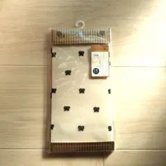 Item thumbnail for item daffc11c-b6df-44fe-baf5-d9f2de171896