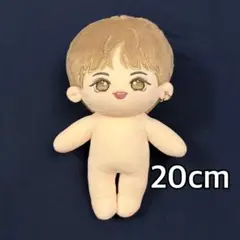 2026年最新】RIIZE ショウタロウ ぬいぐるみの人気アイテム - メルカリ