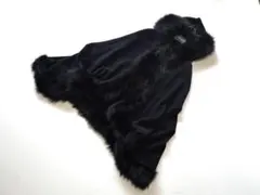 2026年最新】MOGA ポンチョ・ケープコートの人気アイテム - メルカリ