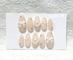 Item thumbnail for item d88789b8-611c-4c55-bd4b-f21675210b67